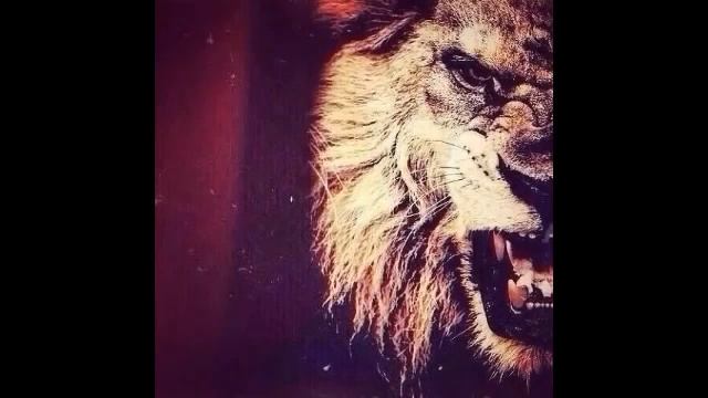 СИЛЬНЕЙШИЙ НАШИД ! ! THE STRONGEST NASHID! ! смотреть онлайн