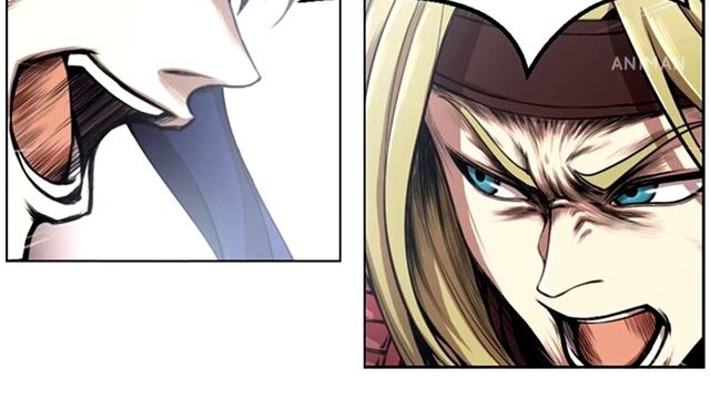 Top 10 Best Manhwa Where MC is Overpowered And No One Can Defeat Him смотреть онлайн
