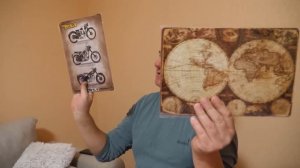 VLOG Распаковка подарков из-под ёлки 2023. Тайный Санта