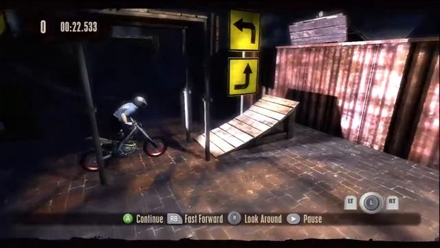 Groundhog Forever Platinum Run смотреть онлайн