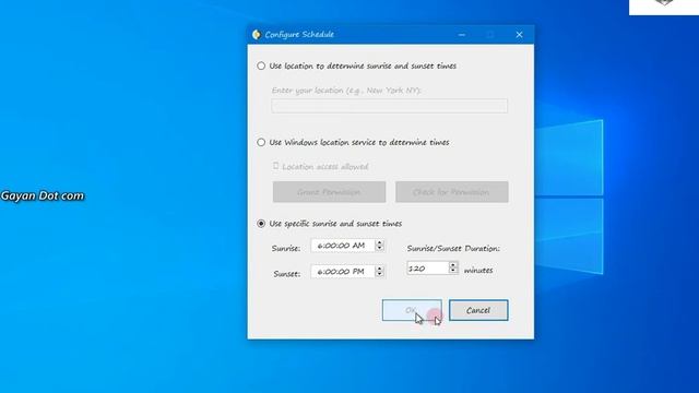 Mac Os Wallpapers Download To Windows Pc In (sinhala)