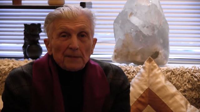 Д.Н. Воскресенский: О китайской литературе и переводе, Часть 2 смотреть онлайн