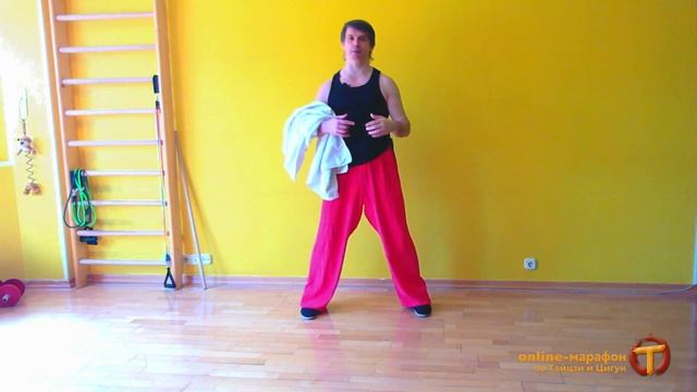 Самопрограммируем мозг: многозадачное мышление против линейного