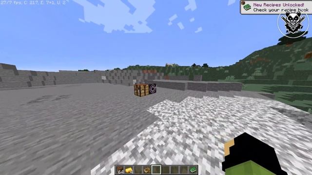 How to Install Minecraft But You Can Craft Structures Datapack Download For Minecraft Java Edition смотреть онлайн