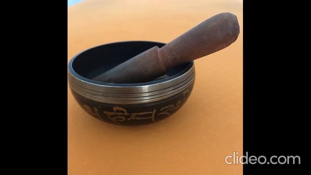 Звуки тибетской чаши смотреть онлайн