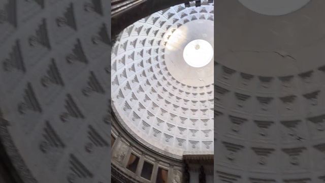 Opere stupende - Basilica San Francesco da Paola смотреть онлайн