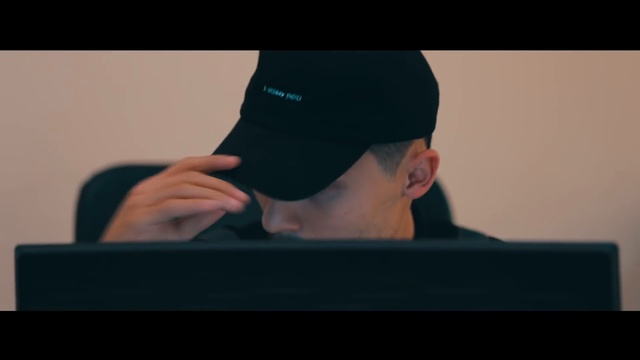 Humoyun Mirzo - Yashayman _ Хумоюн Мирзо - Яшайман_Full-HD смотреть онлайн