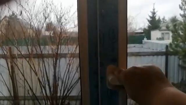 заказать качественное и современное окно для дачи по телефону 89262831050 у Алексея в альбатросе смотреть онлайн