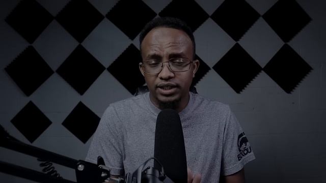 Warar cusub iyo Group 5 ka maraykanka. bal daawo sida aad uga faa'idaysan karto Subscribe, share смотреть онлайн