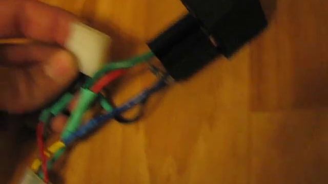 Spider ESS схема смотреть онлайн
