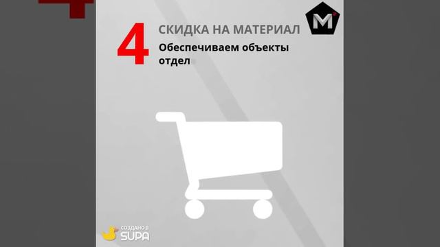 7 причин, почему люди заказывают ремонт квартир под ключ смотреть онлайн