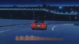 WallClan - С тобой губами танцевали ламбаду,На максимум прикосновений меньше не надо