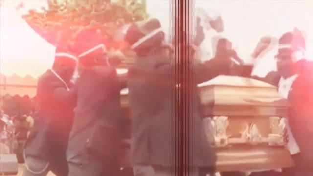 COFFIN DANCE SONG´S RING TONE FREE DOWNLOAD / DESCARGA GRATIS 1 LINK HD 4K смотреть онлайн