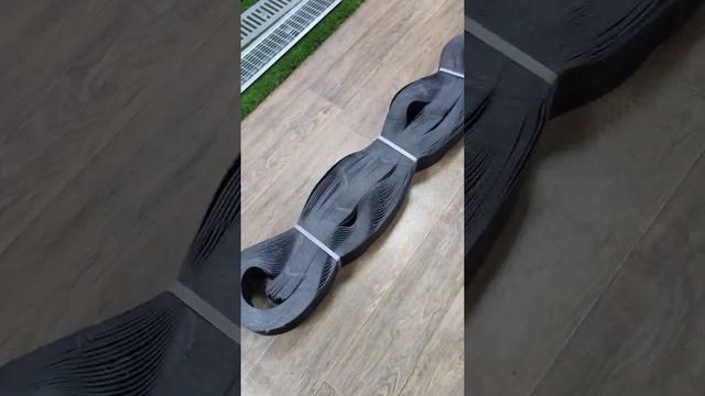 Георешетка смотреть онлайн
