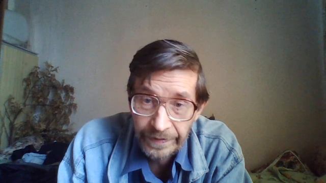 Вайшнавизм(кришнаиты) и Христианство смотреть онлайн