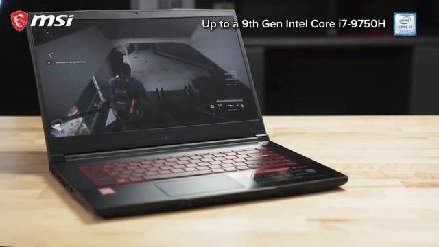 Acer NITRO 5 vs Asus ROG Strix vs MSI GF63 Thin (at 2021) смотреть онлайн