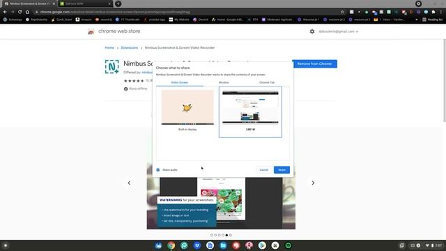 How To Record On GEFORCE NOW No Lag! смотреть онлайн