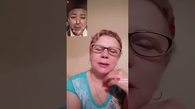 роза чайная🌹🌹🌹 смотреть онлайн