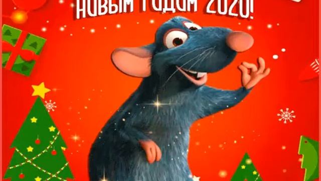 31 января 2020 г. смотреть онлайн