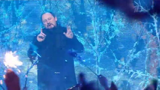 Стас Михайлов Очарована, околдована смотреть онлайн