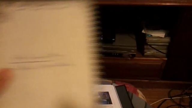 Mass effect 3: Silean Nebula Rings of Alune смотреть онлайн