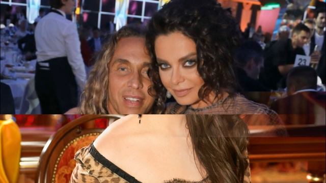 Стало известно о трагическом конце Наташи Королёвой смотреть онлайн