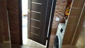 ОБОСРАЛИСЬ ОТ СЛАБИТЕЛЬНОГО