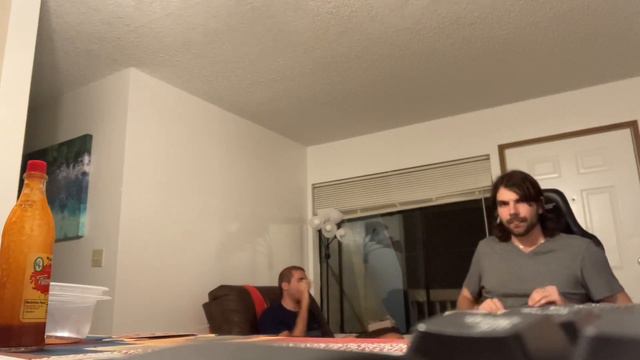 jan and omar reggae bongo смотреть онлайн