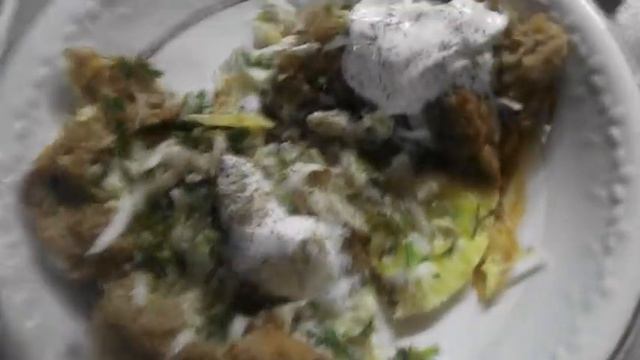 экономное меню смотреть онлайн