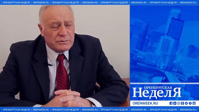 Погода в 2018 году: норма или нет? смотреть онлайн