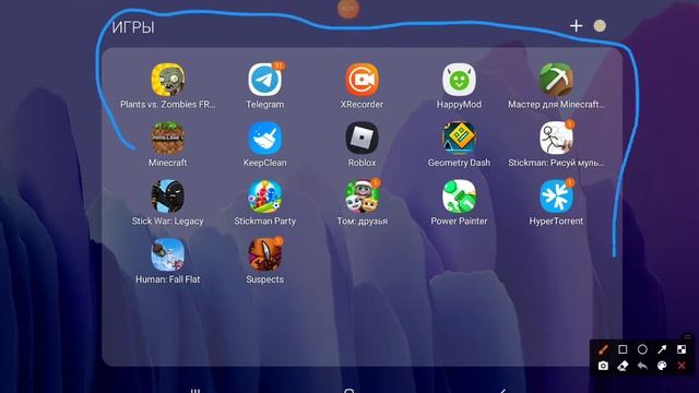 Игры которые без интернета можно играть смотреть онлайн