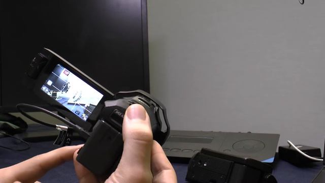 4 razones porque no recomiendo comprar panasonic hx wx970 de 4k смотреть онлайн