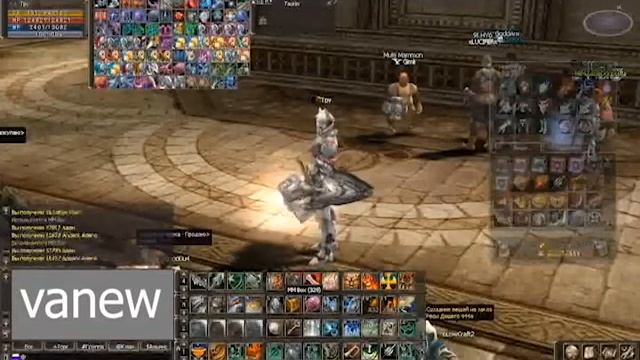 la2lords открываю 500+ ММ сундуков смотреть онлайн