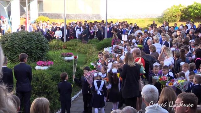 Чёрная пятница смотреть онлайн