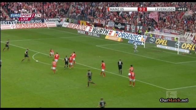 μαινζμπαγερ 1-4 ourmatch.net смотреть онлайн