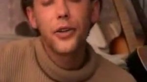 Веня Д'ркин - Маргарита