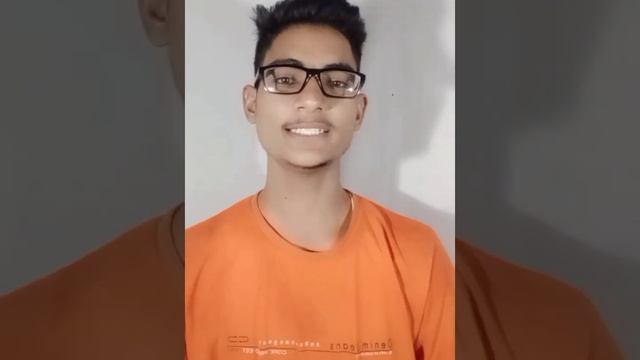 filter less kichen chimney kyo bay kre⚡Best kichen chimney in 2022 смотреть онлайн