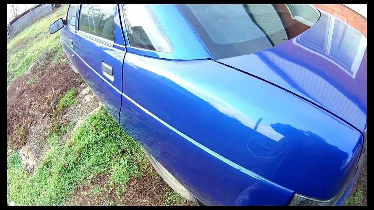 Десятка за 17 тыр. Что было сделано за два года и четыре месяца. И сколько это стоило. смотреть онлайн