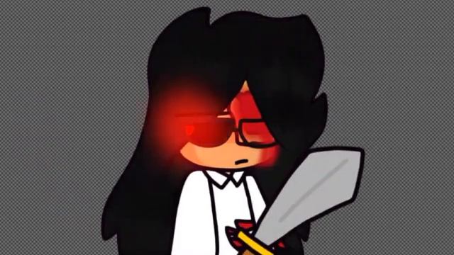Lisa // Roblox Guesty Speedpaint смотреть онлайн