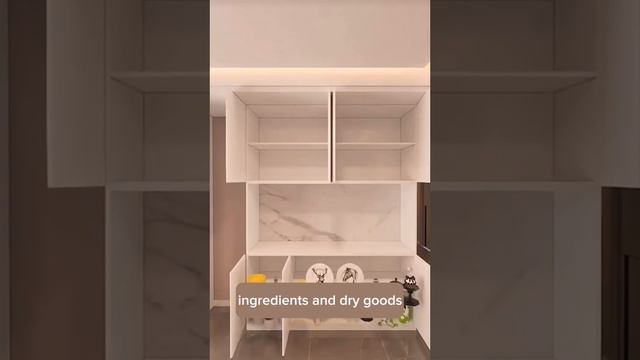 Discover the allure of sideboards - stylish and functional! смотреть онлайн