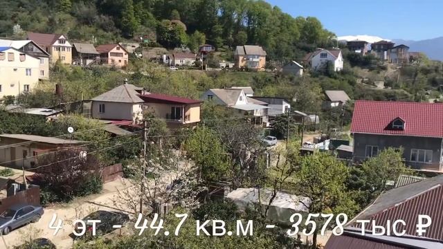 Богатырь 4-5 этажи , Новые Цены, Ипотека‼️? смотреть онлайн