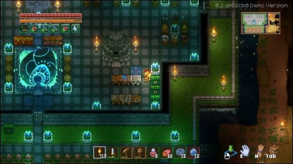 Core Keeper: 12 Things I Wish I Knew When I Started Playing