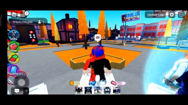 играем в роблокс смотреть онлайн