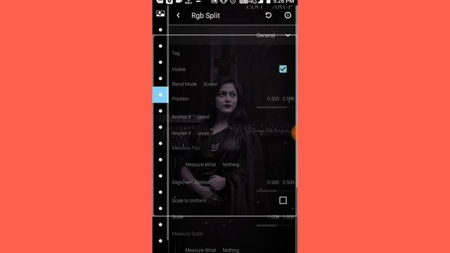 Avee Player New Template Download Link - Avee Player Video Editing - Avee Player Template Download смотреть онлайн