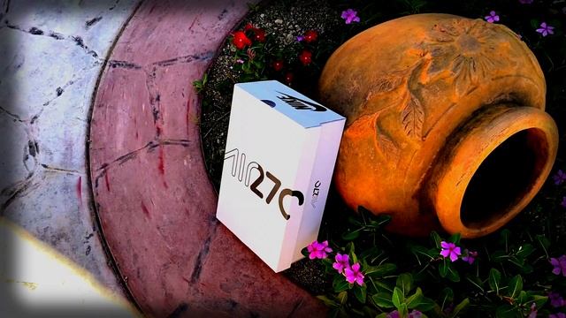 Nike Air Max 270 React ENG Laser Crimson (THESE ARE DOPE ) смотреть онлайн