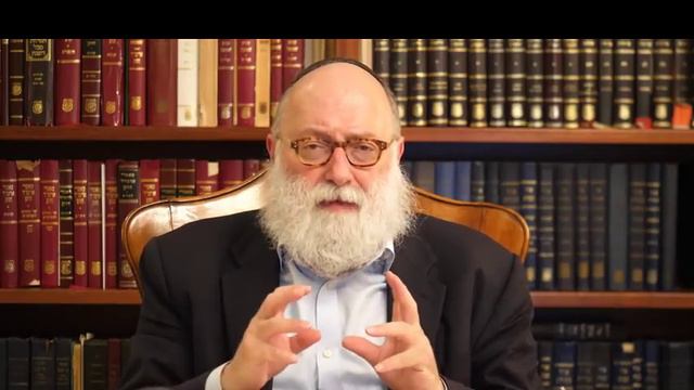 The True Definition of Kabbalah смотреть онлайн