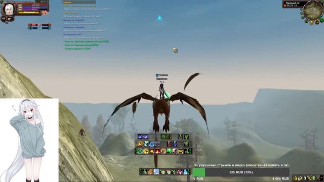 ThePW [1.3.6]:Качаемси #161 смотреть онлайн