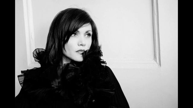 Carmen Giannattasio - Fermarono i cieli, Ninna nanna a Gesù ( Sant'Alfonso de' Liguori ) смотреть онлайн