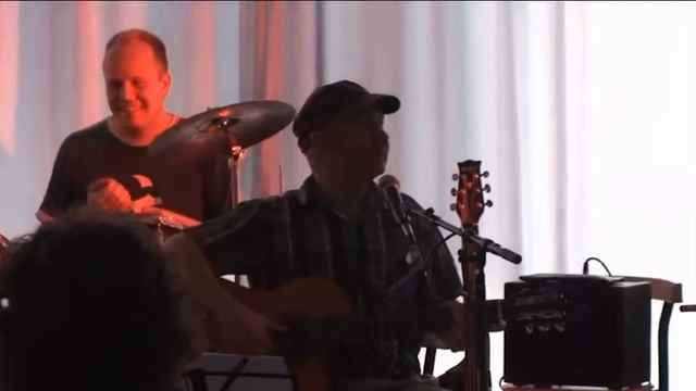 Logistik koncert part 3.avi смотреть онлайн