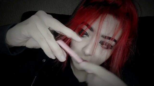 Corte Emo / Scene Fácil Nwn